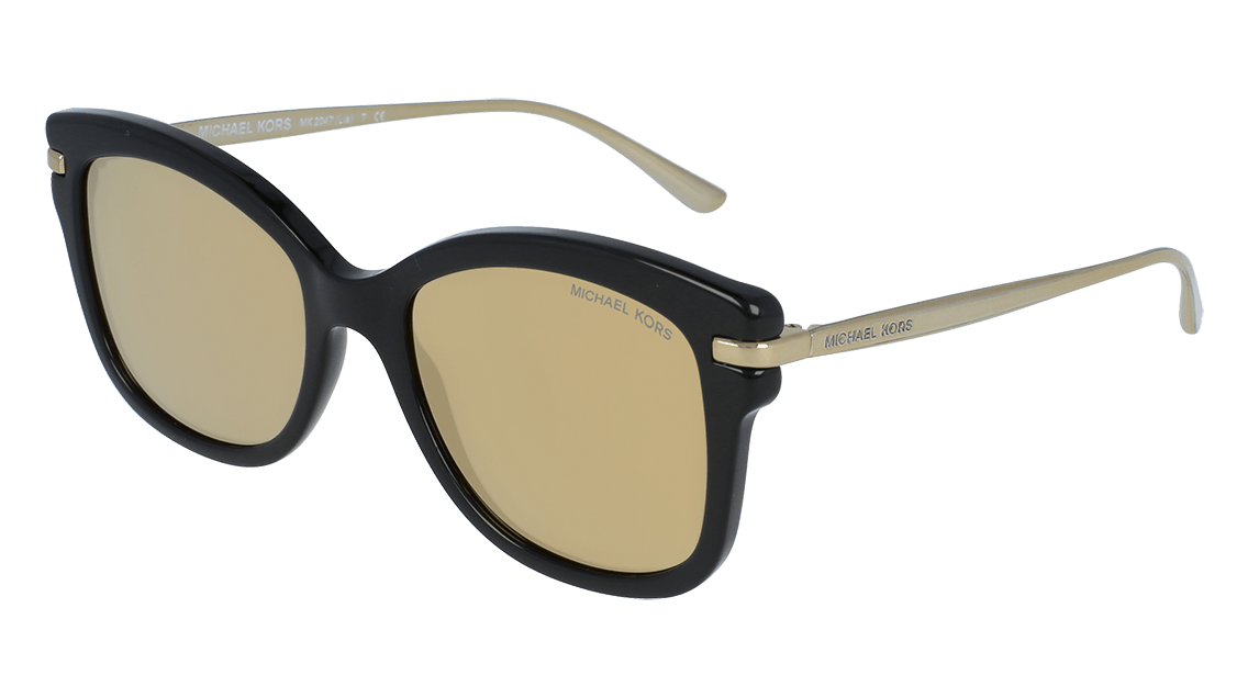 Michael kors best sale lia sunglasses